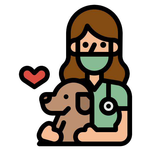 Veterinario Receta Veterinaria Electrónica para veterinarios, clínicas veterinarias y equipos veterinarios con GESTIONAVET